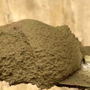 吉利RC聚合物加固砂浆