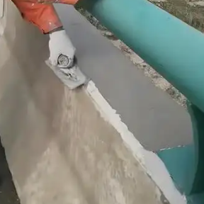 吉利丙烯酸酯共聚乳液水泥砂浆